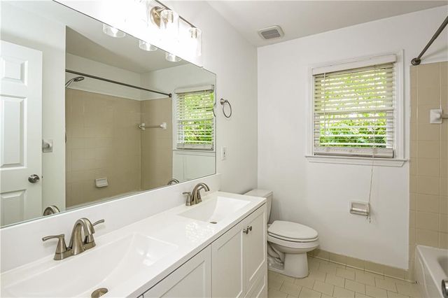 3616 Creek Arbor Court, Suwanee, GA 30024