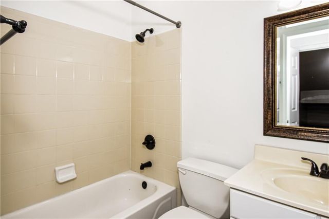 3616 Creek Arbor Court, Suwanee, GA 30024