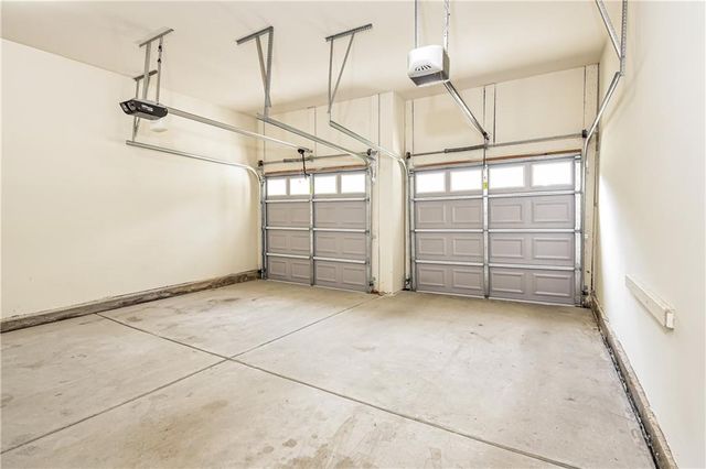 3616 Creek Arbor Court, Suwanee, GA 30024