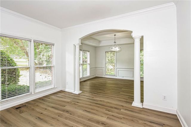 3616 Creek Arbor Court, Suwanee, GA 30024