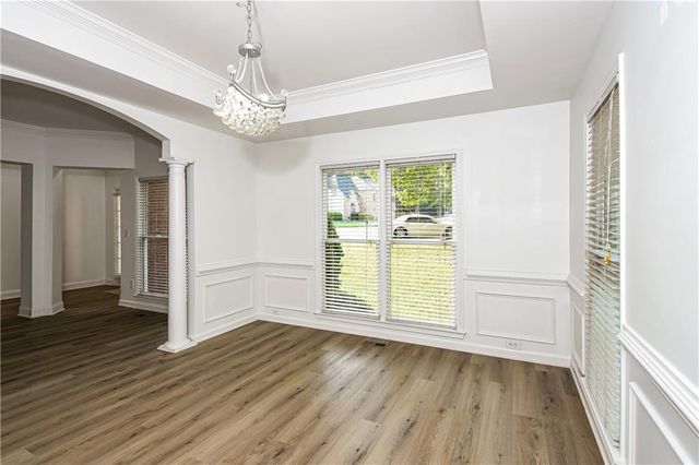 3616 Creek Arbor Court, Suwanee, GA 30024