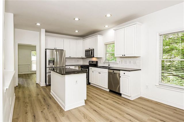 3616 Creek Arbor Court, Suwanee, GA 30024
