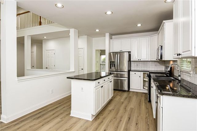 3616 Creek Arbor Court, Suwanee, GA 30024