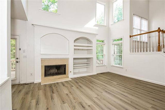 3616 Creek Arbor Court, Suwanee, GA 30024