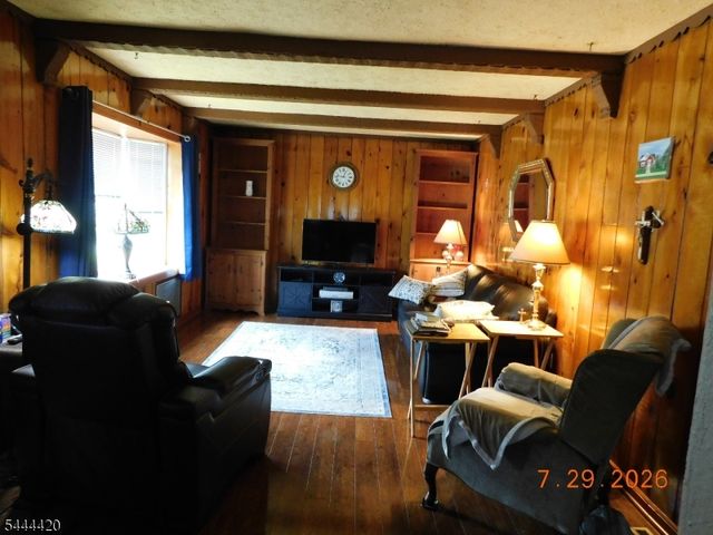 537 John Mitchell Ave, Phillipsburg Town, NJ 08865