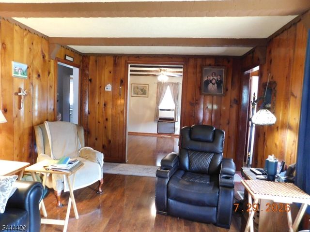 537 John Mitchell Ave, Phillipsburg Town, NJ 08865