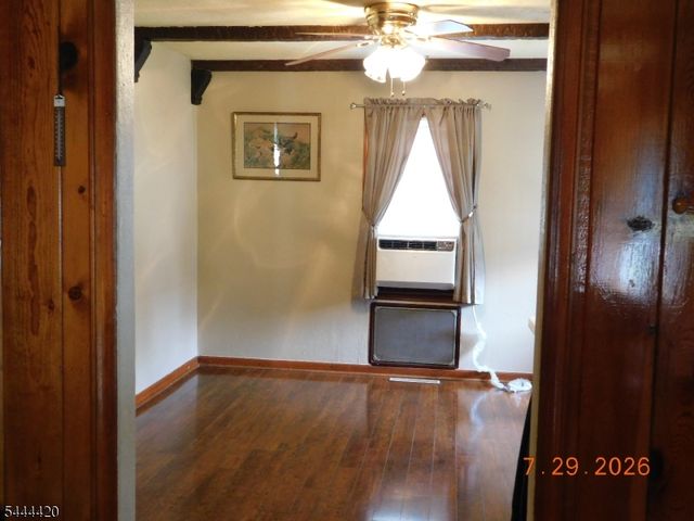 537 John Mitchell Ave, Phillipsburg Town, NJ 08865