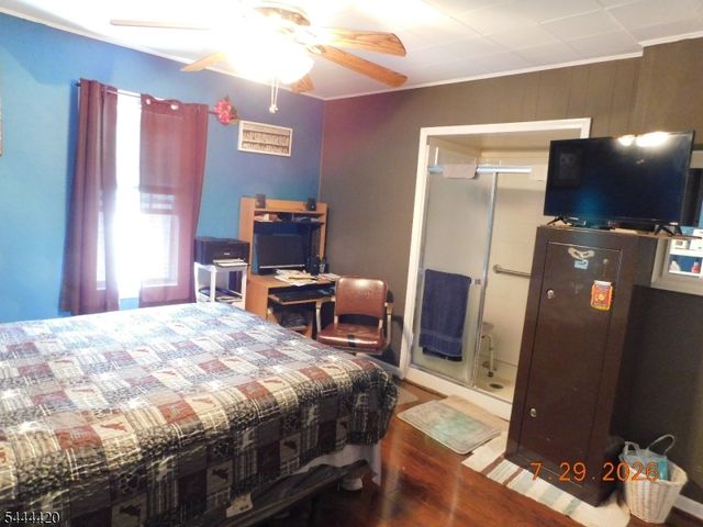 537 John Mitchell Ave, Phillipsburg Town, NJ 08865