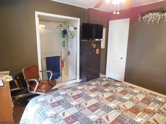 537 John Mitchell Ave, Phillipsburg Town, NJ 08865