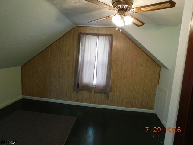 537 John Mitchell Ave, Phillipsburg Town, NJ 08865