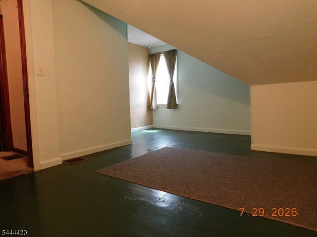 537 John Mitchell Ave, Phillipsburg Town, NJ 08865