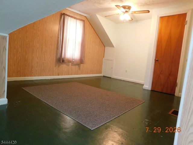 537 John Mitchell Ave, Phillipsburg Town, NJ 08865