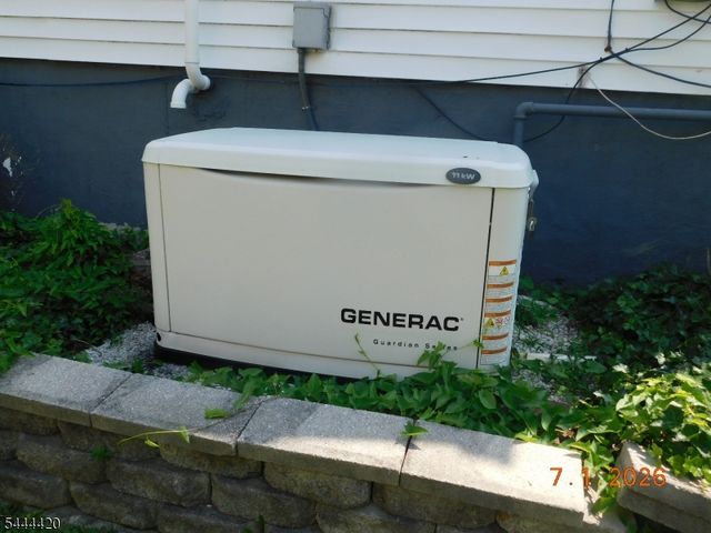 537 John Mitchell Ave, Phillipsburg Town, NJ 08865
