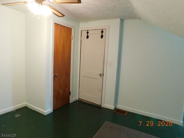 537 John Mitchell Ave, Phillipsburg Town, NJ 08865