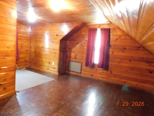 537 John Mitchell Ave, Phillipsburg Town, NJ 08865