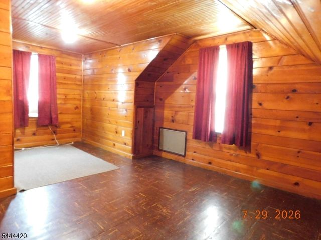 537 John Mitchell Ave, Phillipsburg Town, NJ 08865