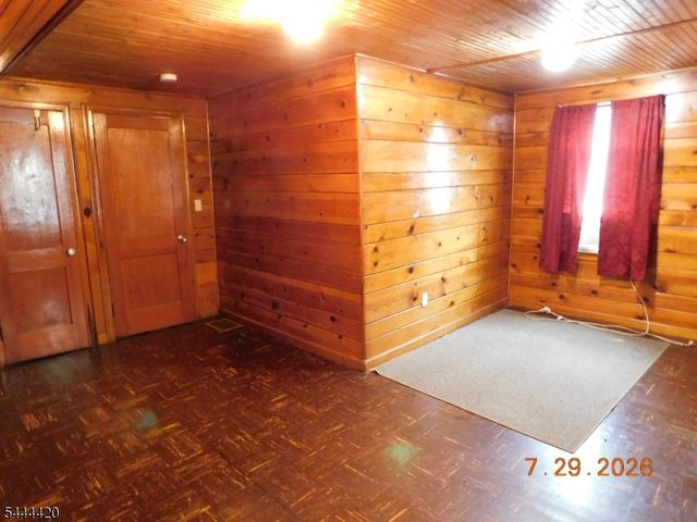 537 John Mitchell Ave, Phillipsburg Town, NJ 08865