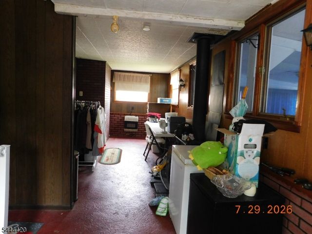537 John Mitchell Ave, Phillipsburg Town, NJ 08865