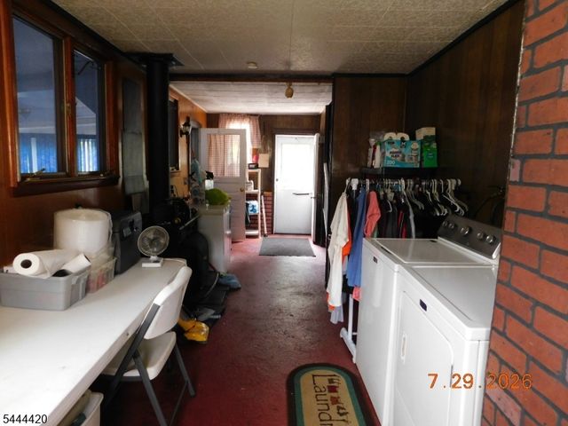 537 John Mitchell Ave, Phillipsburg Town, NJ 08865