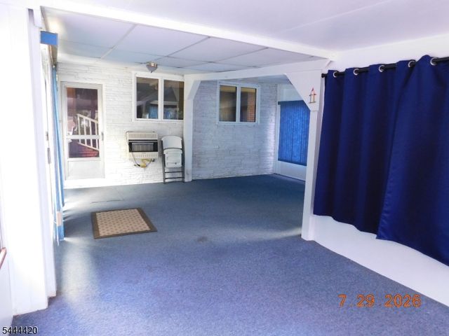 537 John Mitchell Ave, Phillipsburg Town, NJ 08865