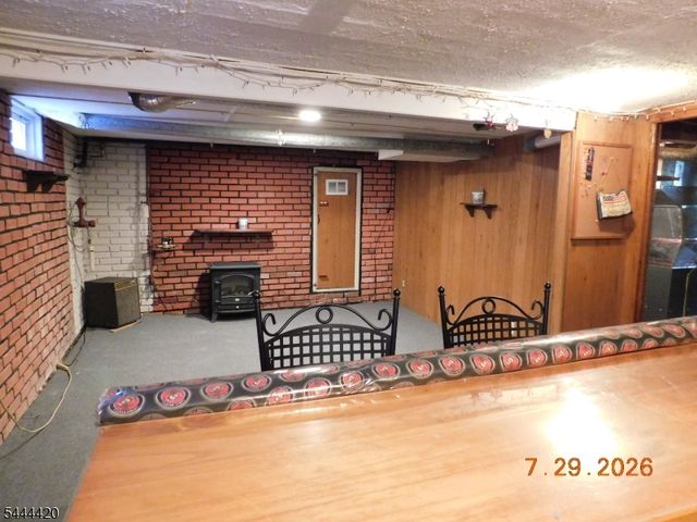 537 John Mitchell Ave, Phillipsburg Town, NJ 08865