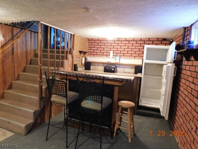 537 John Mitchell Ave, Phillipsburg Town, NJ 08865