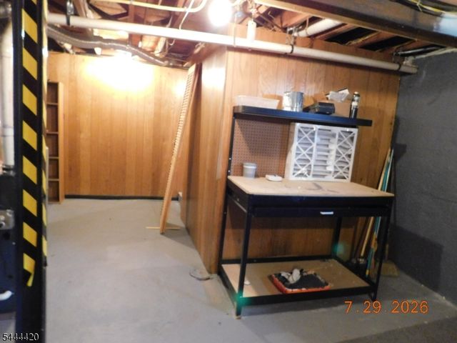 537 John Mitchell Ave, Phillipsburg Town, NJ 08865