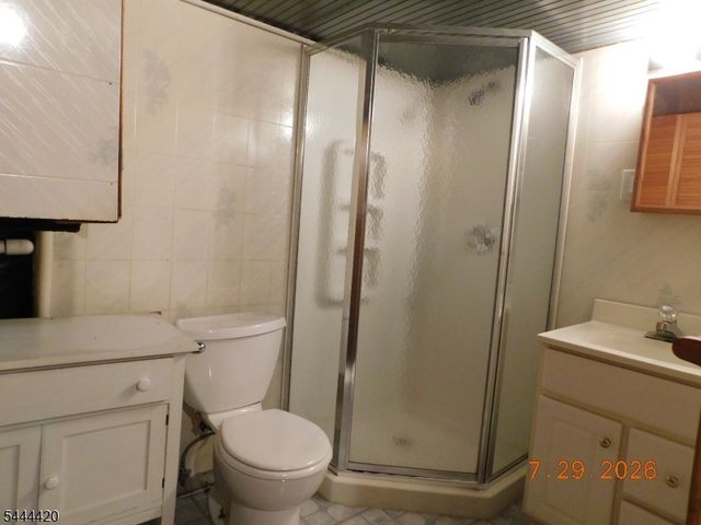 537 John Mitchell Ave, Phillipsburg Town, NJ 08865