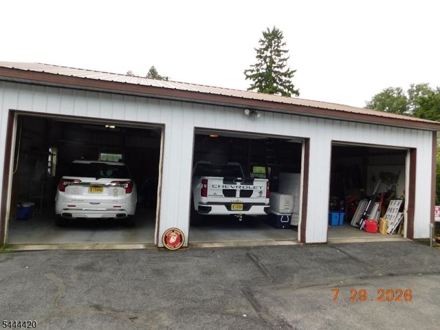537 John Mitchell Ave, Phillipsburg Town, NJ 08865