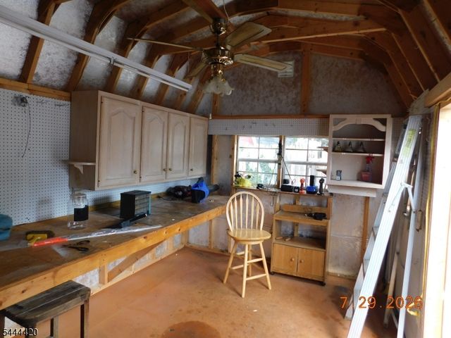 537 John Mitchell Ave, Phillipsburg Town, NJ 08865