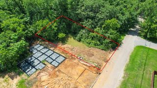 2560 S Scullin Avenue, Denison, TX 75020