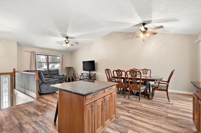 6635 Lakewood Avenue, Portage, IN 46368