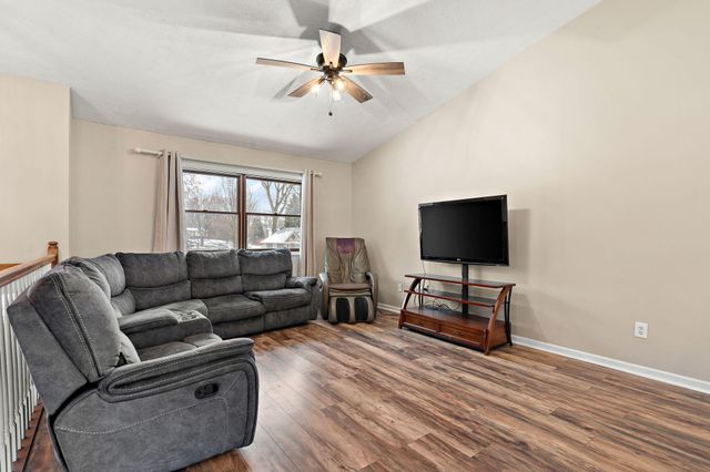 6635 Lakewood Avenue, Portage, IN 46368