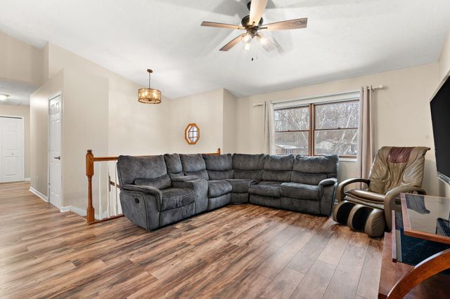 6635 Lakewood Avenue, Portage, IN 46368