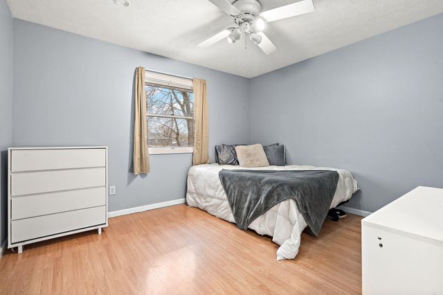 6635 Lakewood Avenue, Portage, IN 46368