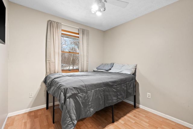 6635 Lakewood Avenue, Portage, IN 46368