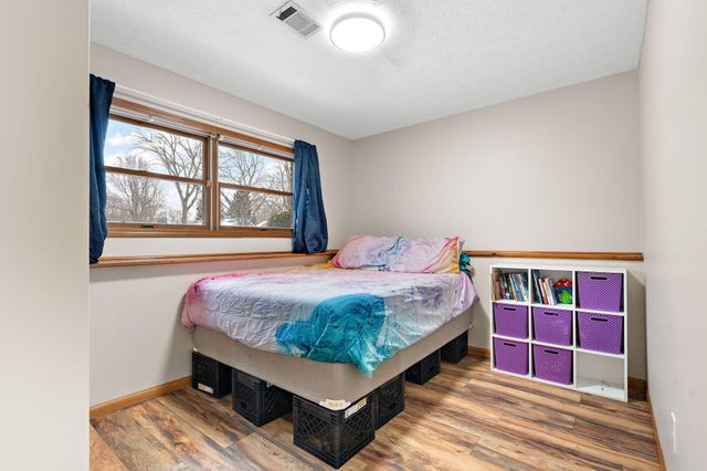 6635 Lakewood Avenue, Portage, IN 46368