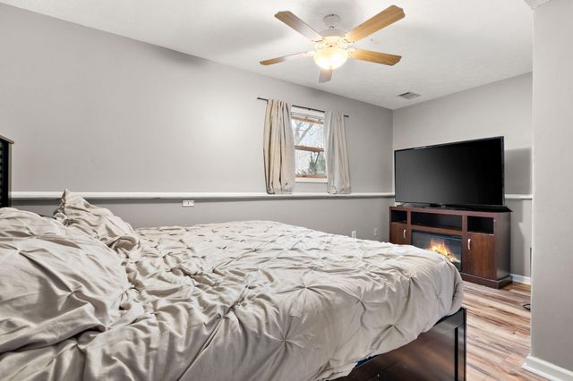 6635 Lakewood Avenue, Portage, IN 46368