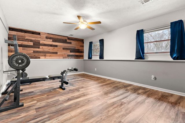 6635 Lakewood Avenue, Portage, IN 46368