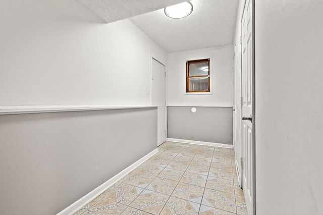 6635 Lakewood Avenue, Portage, IN 46368