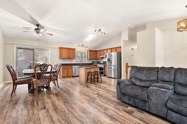 6635 Lakewood Avenue, Portage, IN 46368