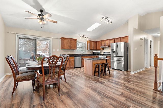 6635 Lakewood Avenue, Portage, IN 46368