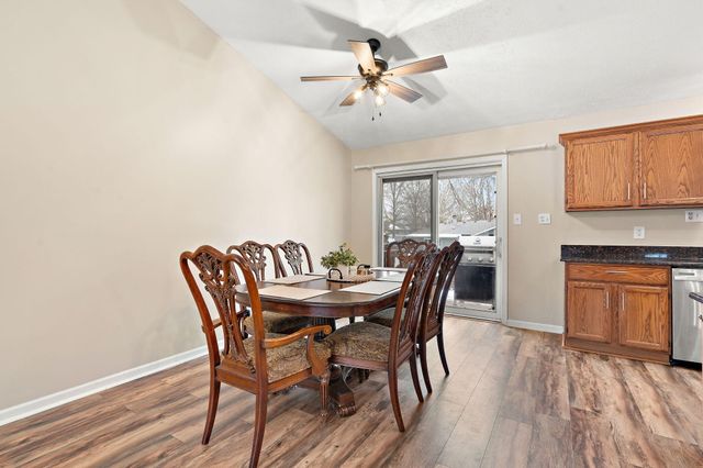 6635 Lakewood Avenue, Portage, IN 46368