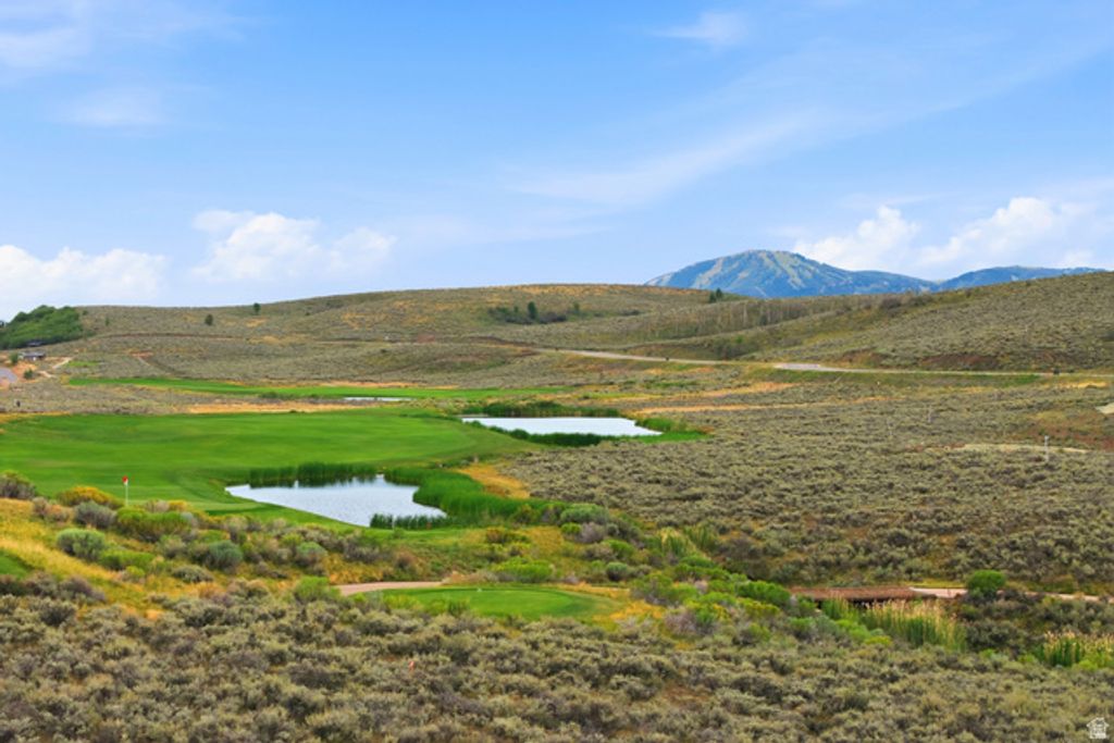 5739 HAWKS MEADOW LN # 23, Park City, UT 84098 — photo 2
