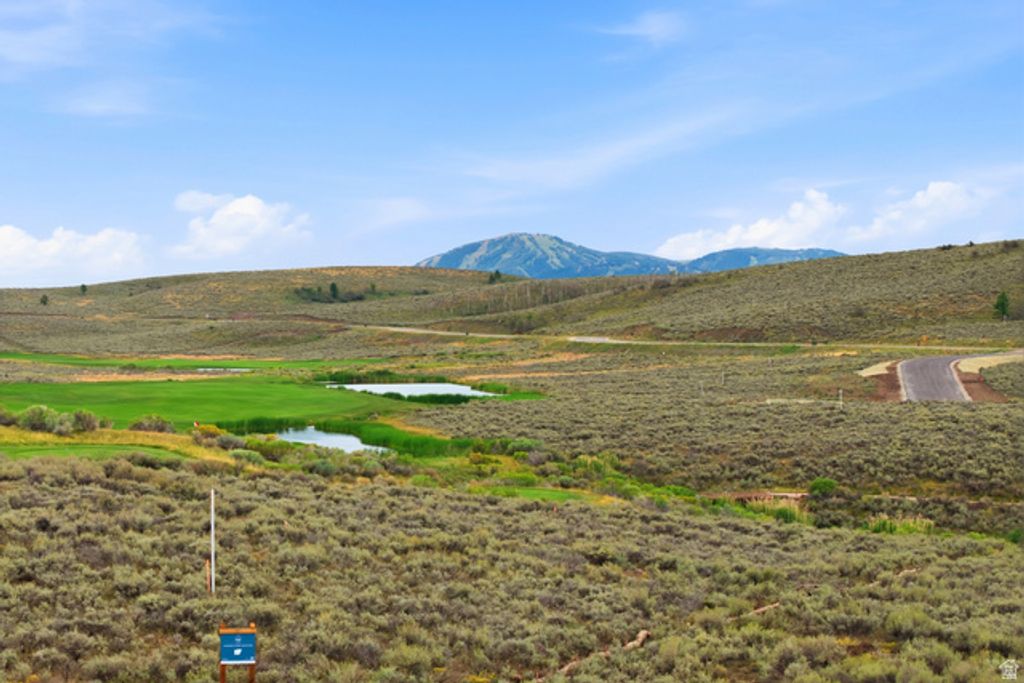 5739 HAWKS MEADOW LN # 23, Park City, UT 84098 — photo 3