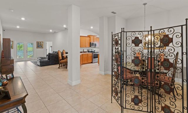 636 TANARO LANE, Haines City, FL 33844