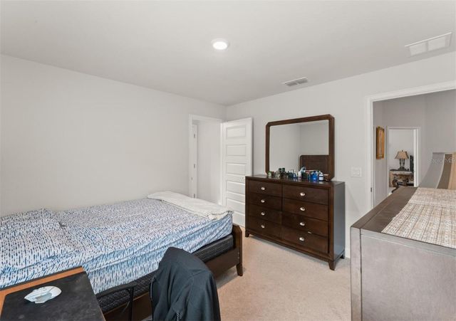 636 TANARO LANE, Haines City, FL 33844