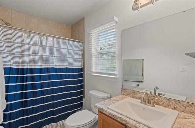 636 TANARO LANE, Haines City, FL 33844