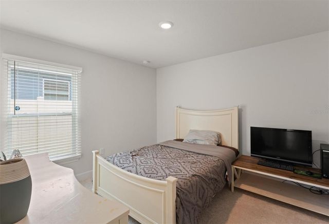 636 TANARO LANE, Haines City, FL 33844