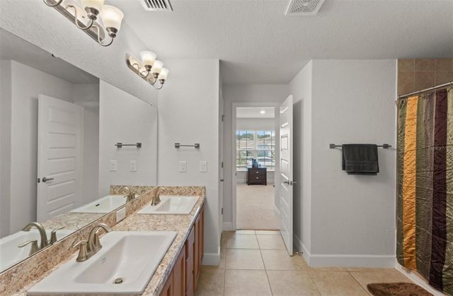 636 TANARO LANE, Haines City, FL 33844